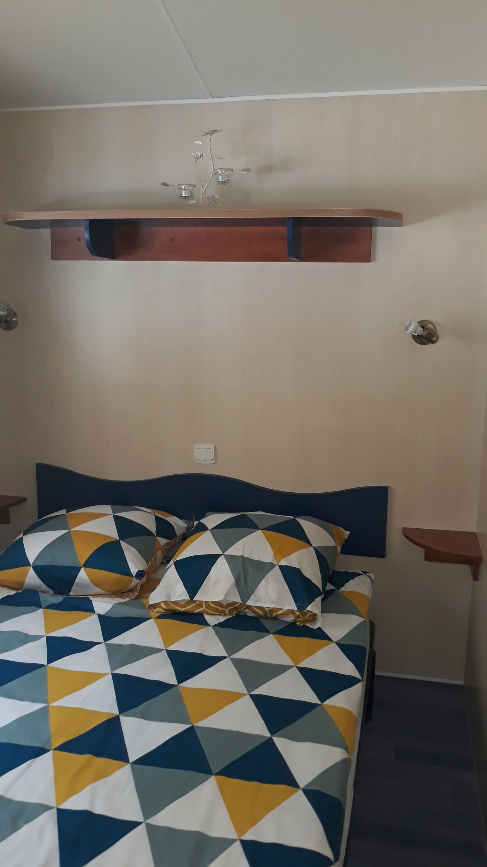 Tutta La Casa Beynes 260211