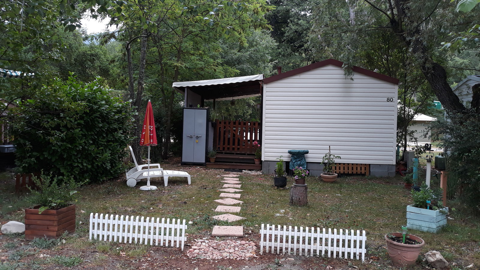 Tutta La Casa Beynes 260211