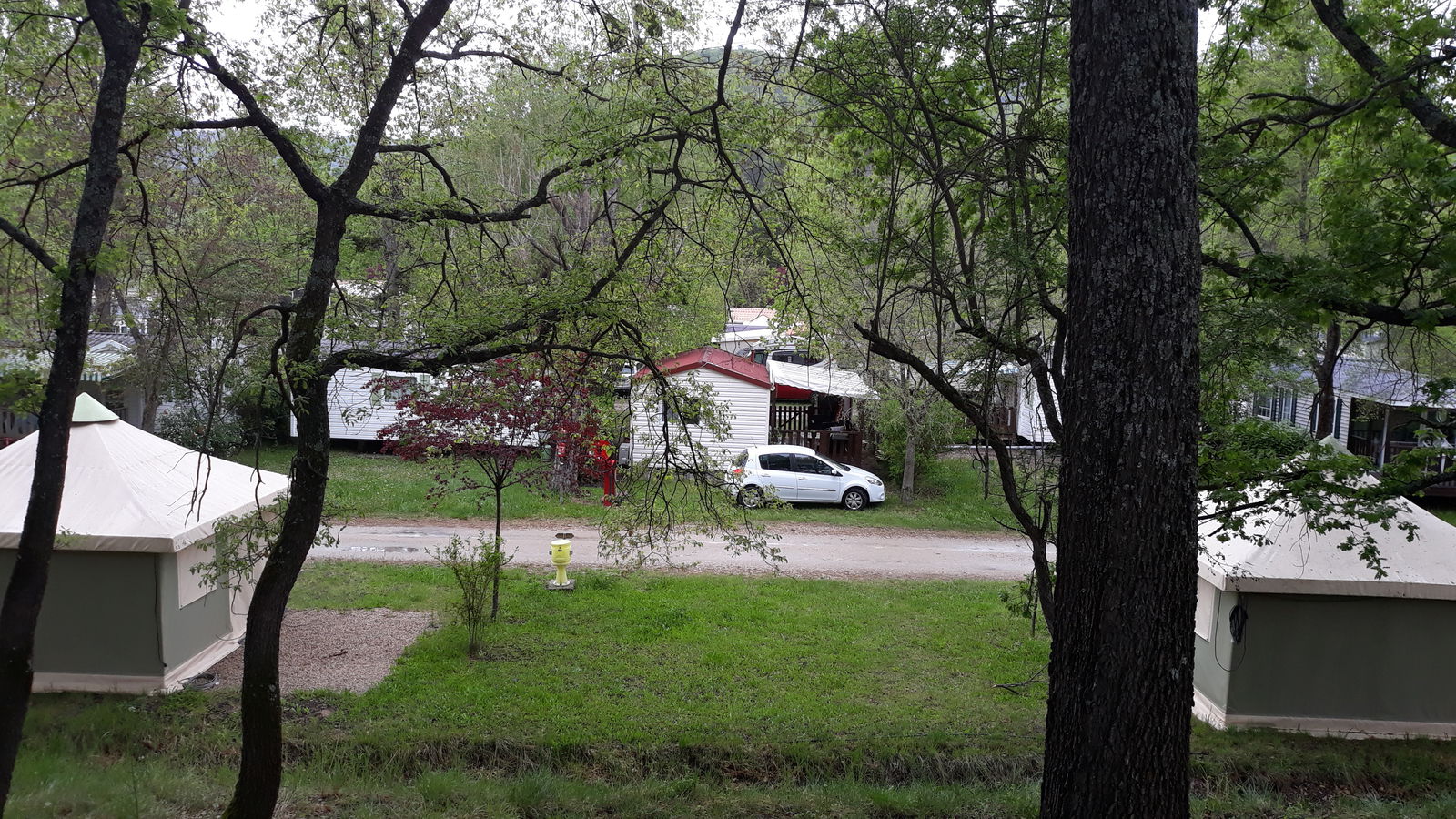 Tutta La Casa Beynes 260211