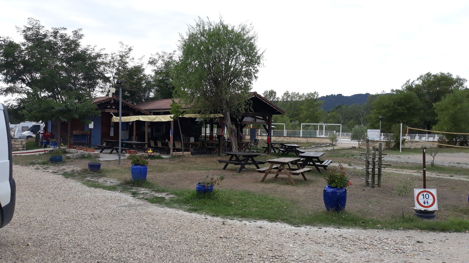 Tutta La Casa Beynes 260211