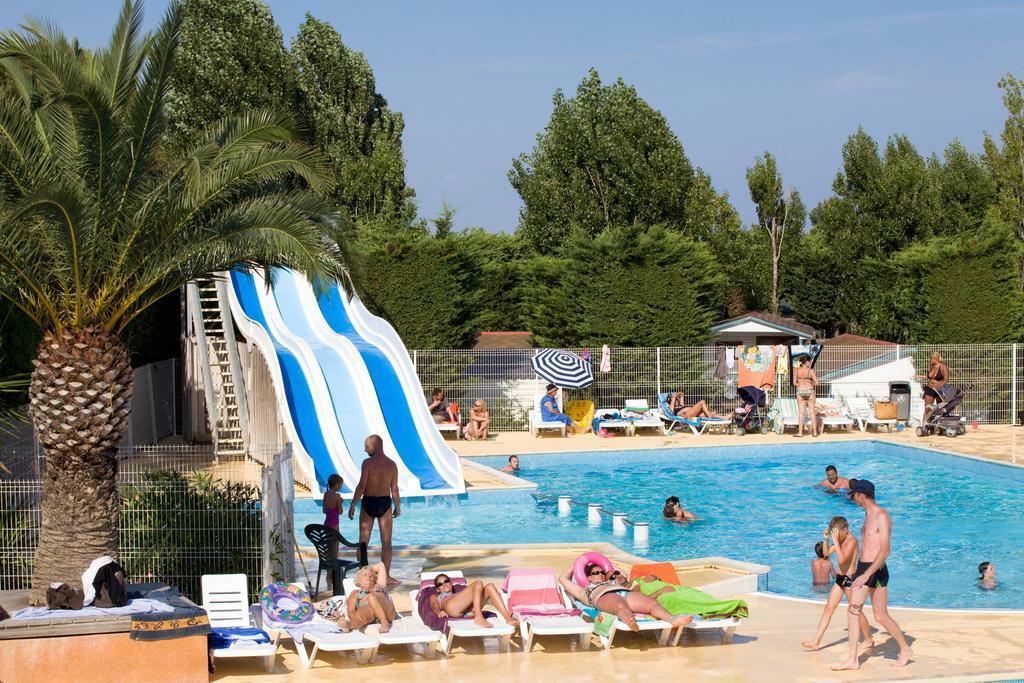 Tutta La Casa Vic-la-Gardiole 206397