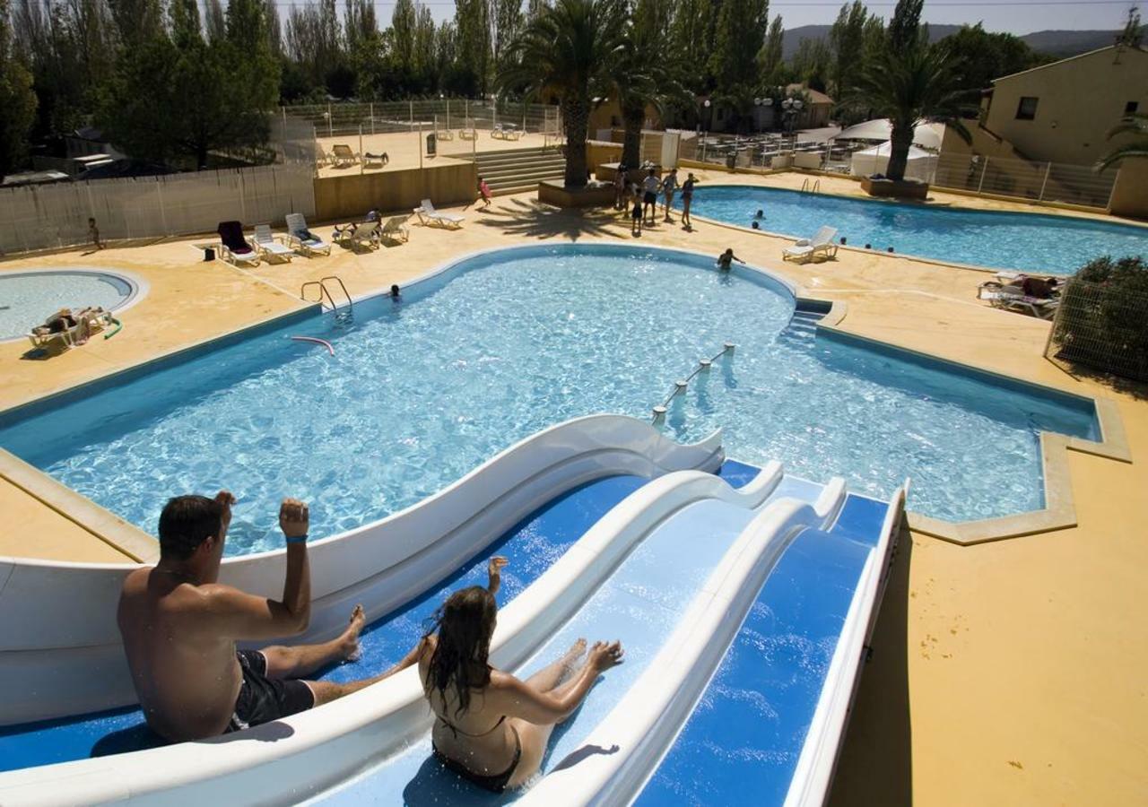 Tutta La Casa Vic-la-Gardiole 206397