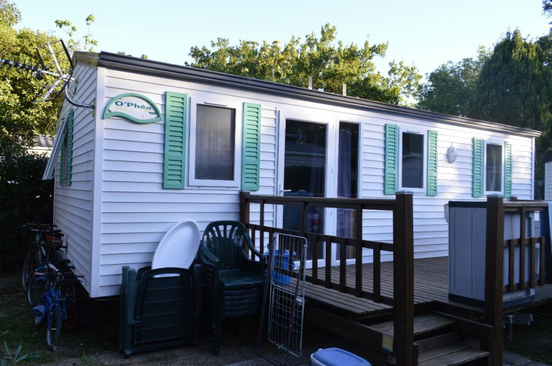 Tutta La Casa Argelès-sur-Mer 171109