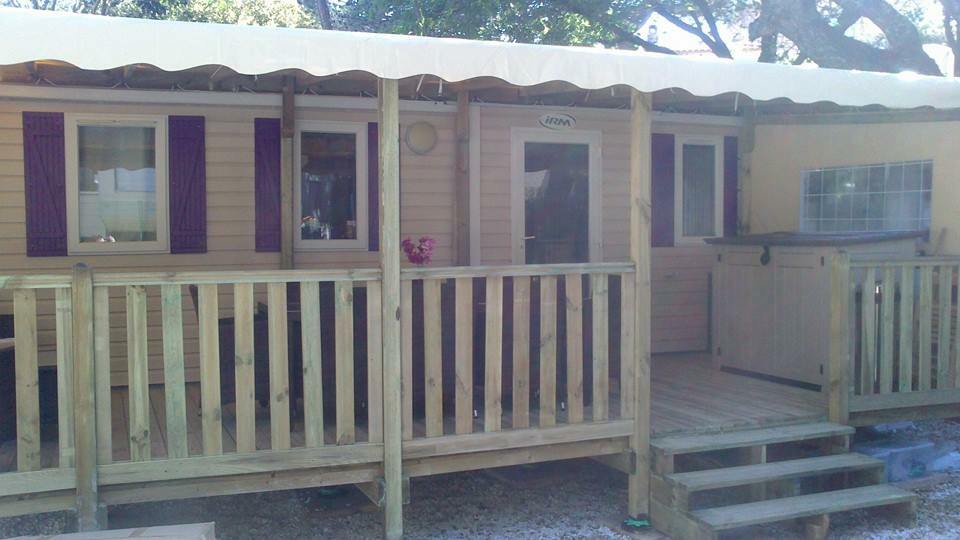 Tutta La Casa Le Pradet 251634