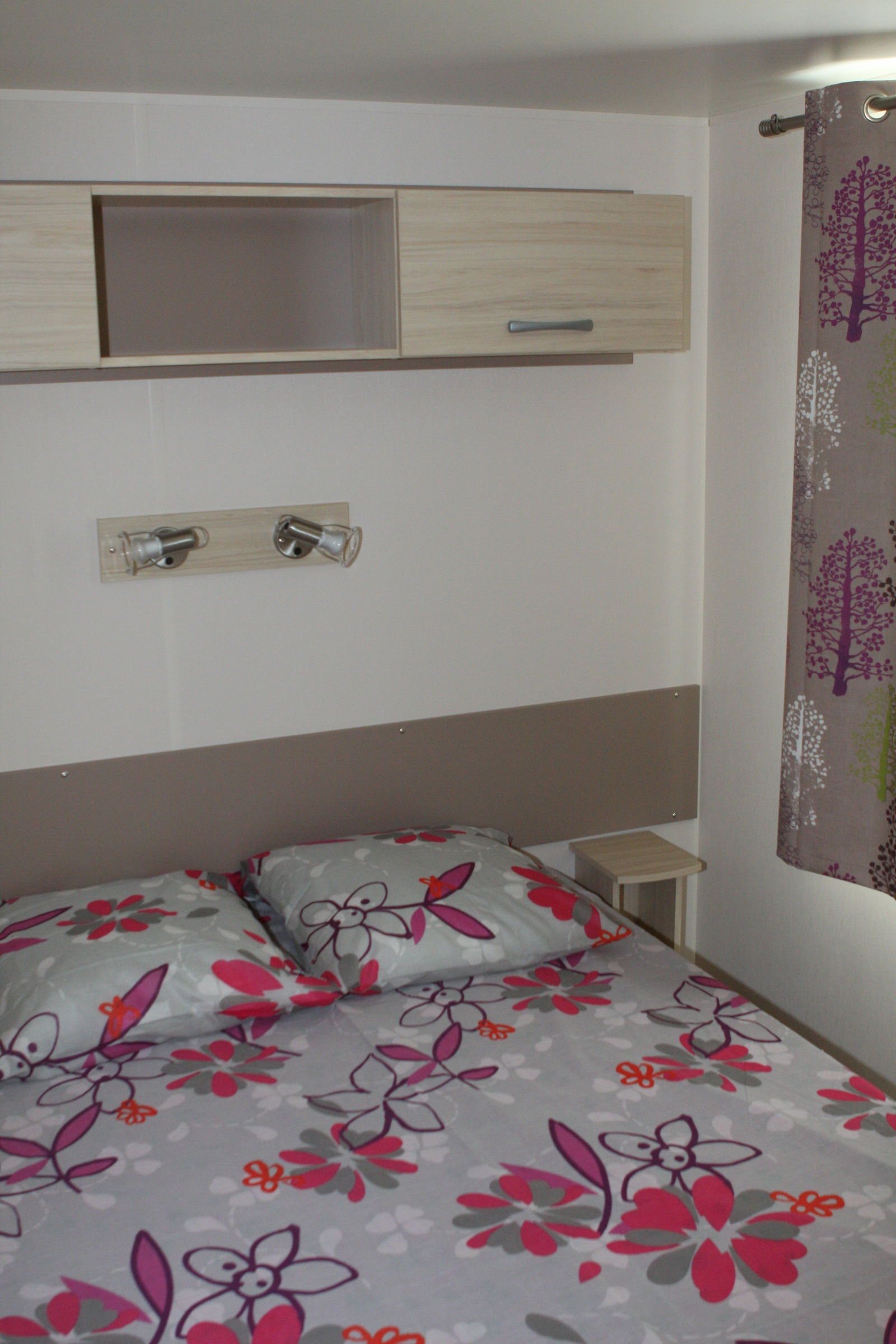 Tutta La Casa Taglio-Isolaccio 97030