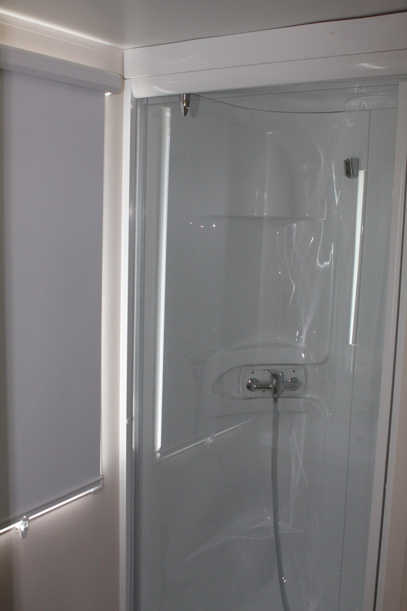 Tutta La Casa Taglio-Isolaccio 97030