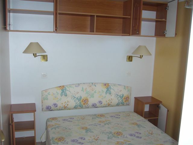 Tutta La Casa Le Château-d'Olonne 68838