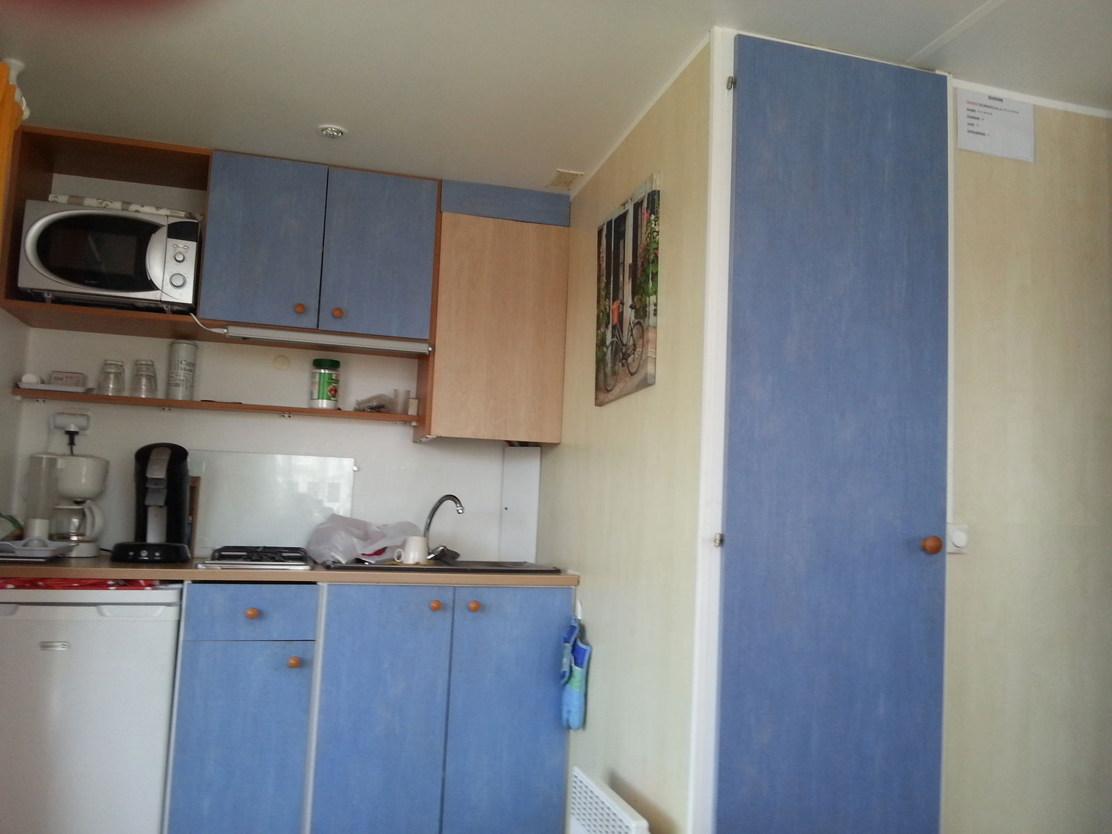 Tutta La Casa Dannes 97432