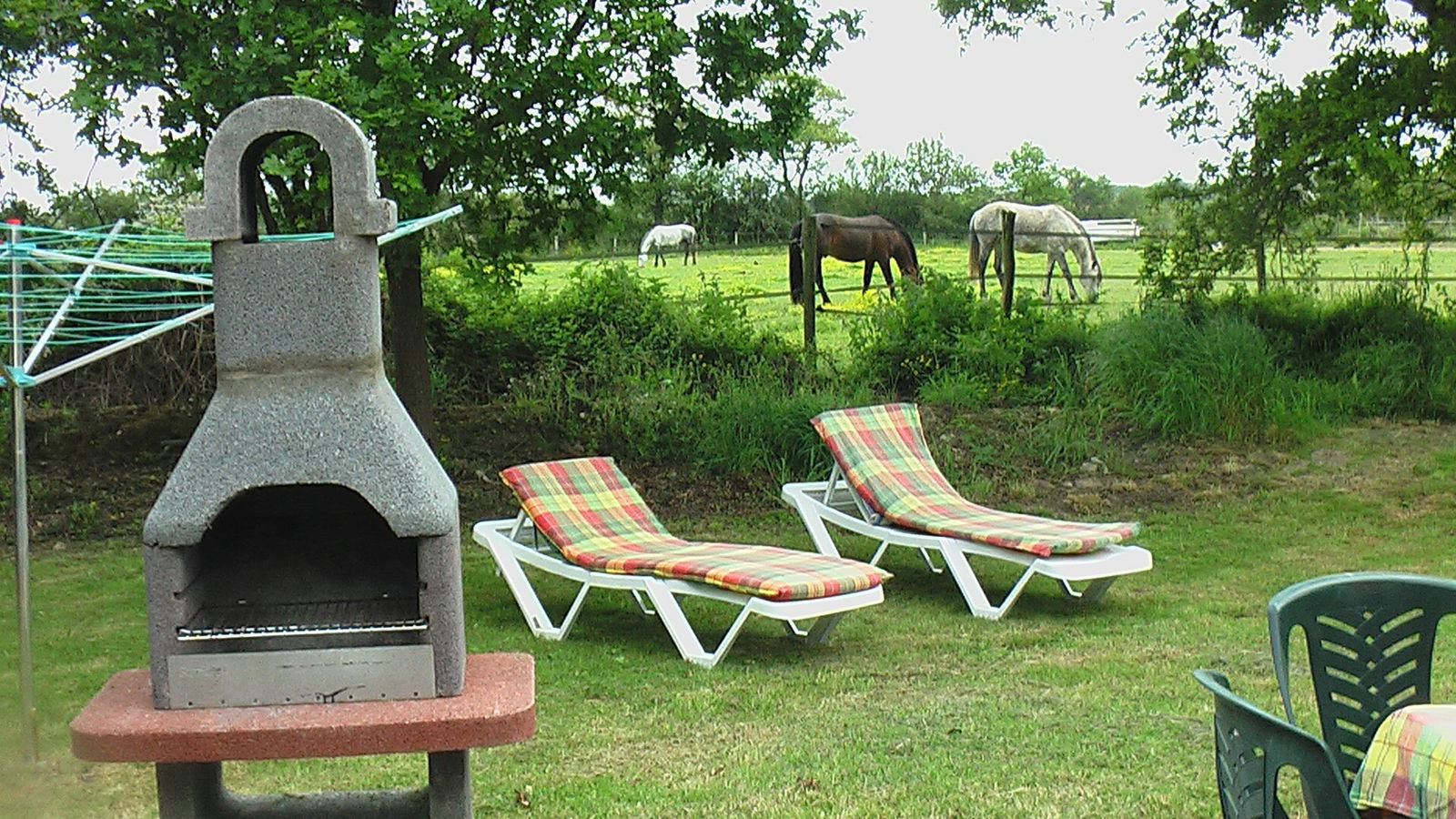 Tutta La Casa Pornic 100280