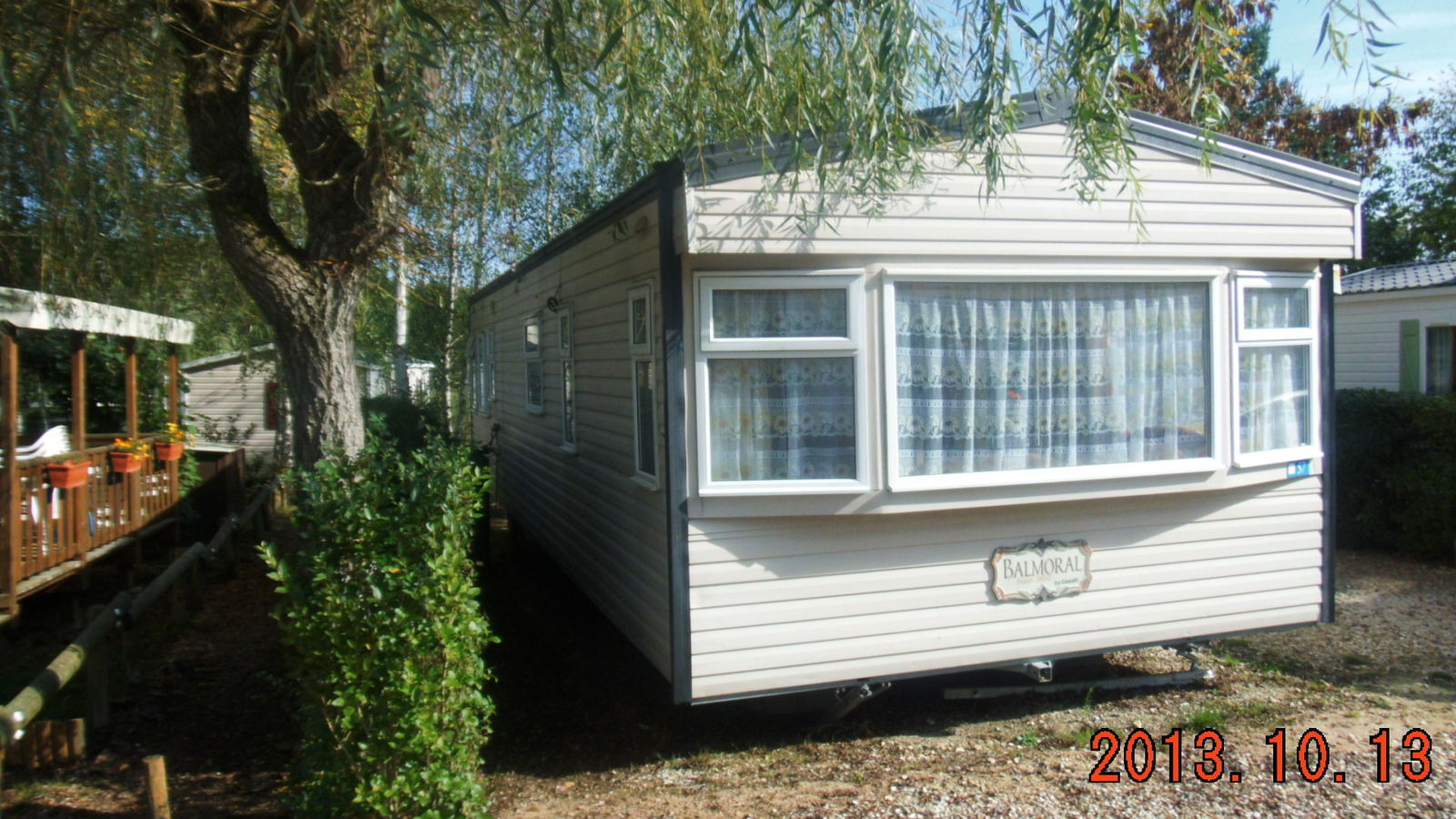 Tutta La Casa Onzain 67998