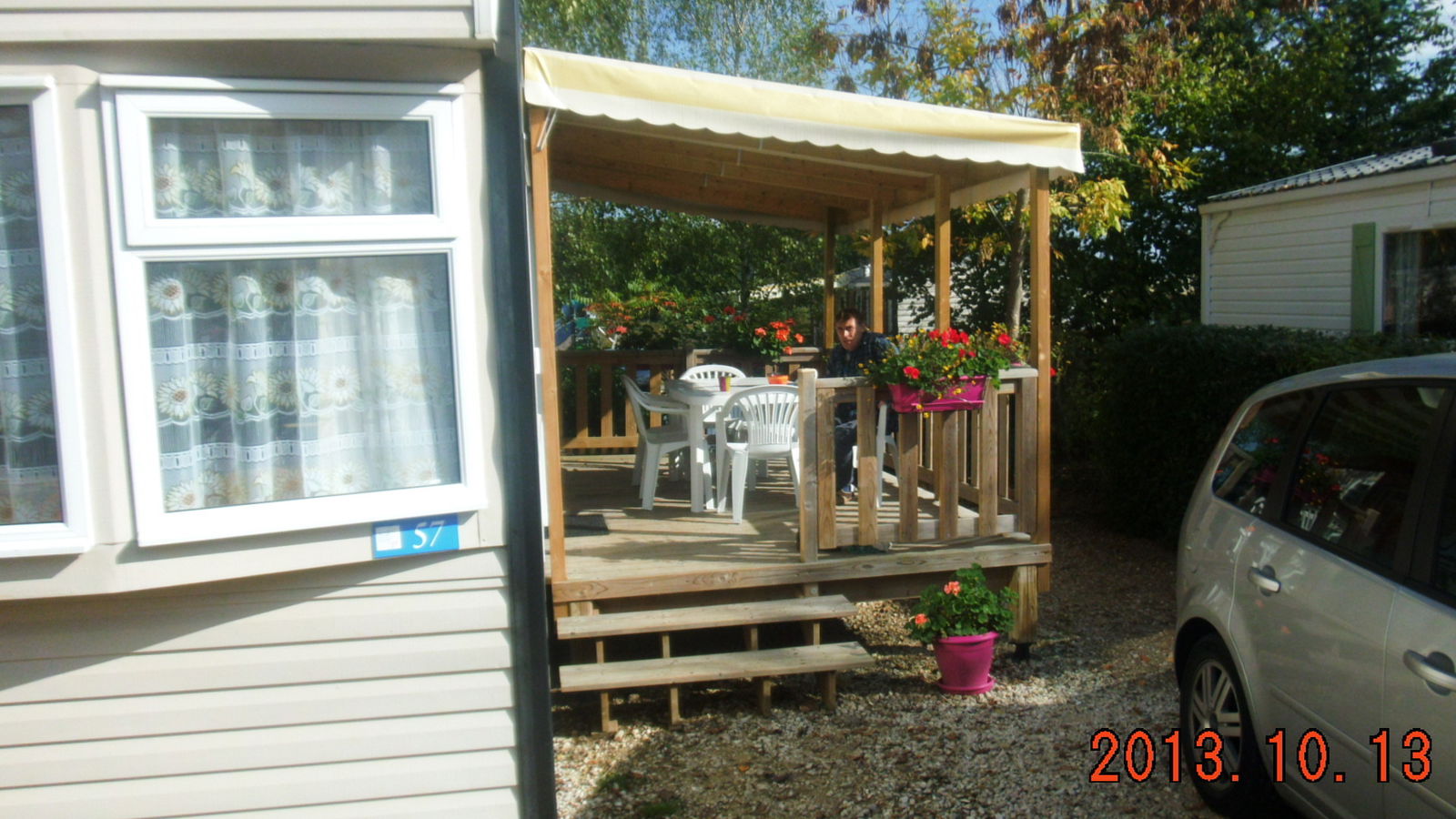 Tutta La Casa Onzain 67998