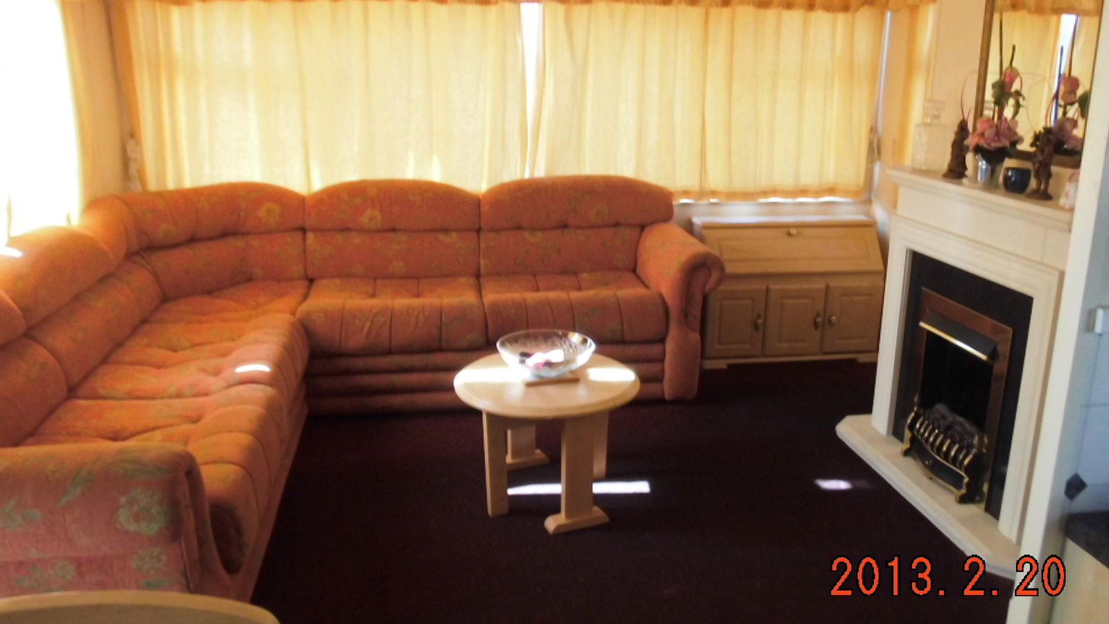 Tutta La Casa Onzain 67998