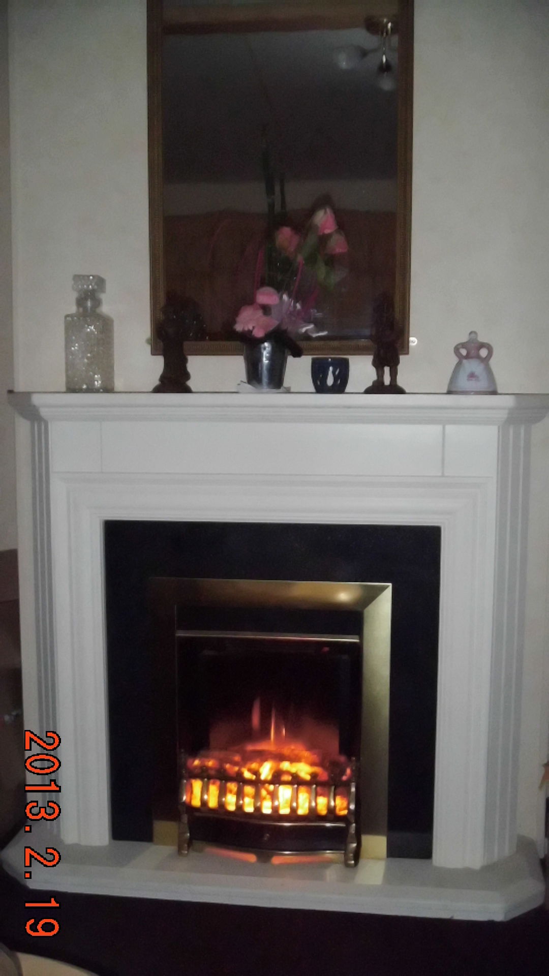 Tutta La Casa Onzain 67998