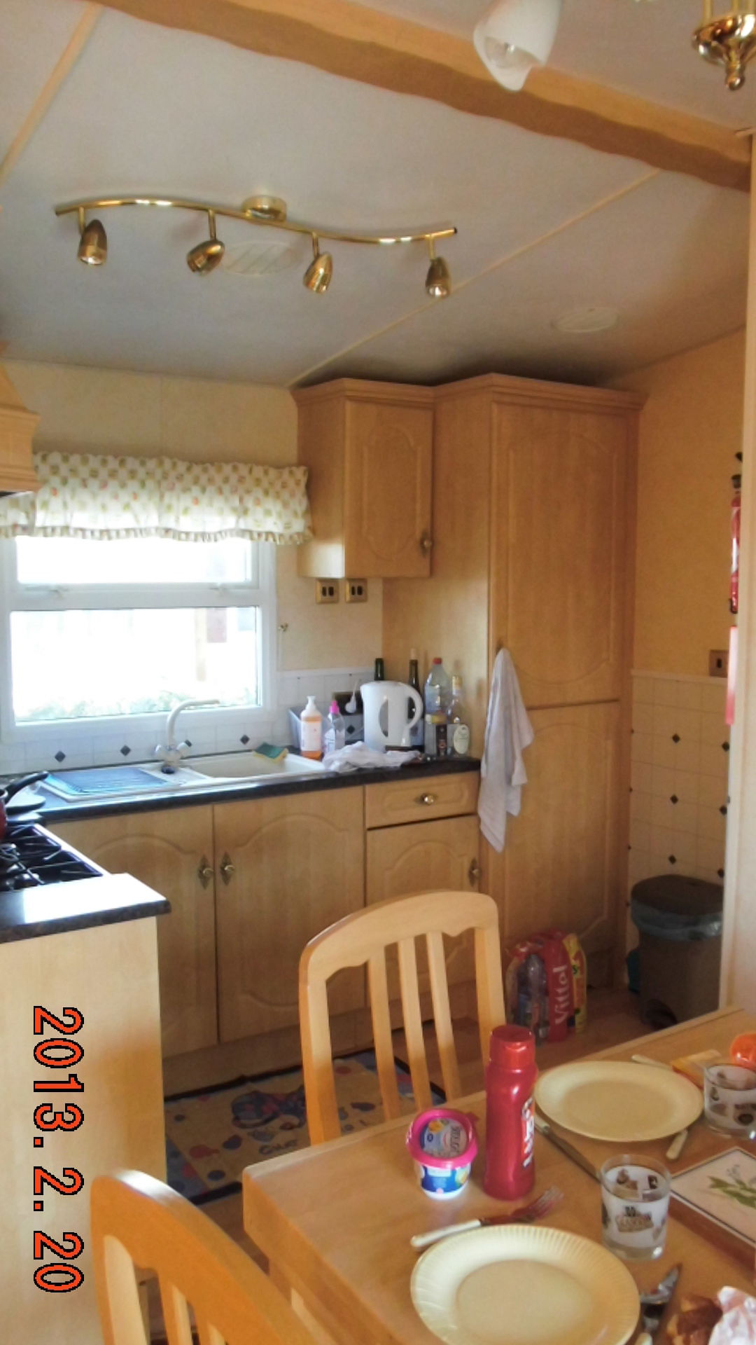 Tutta La Casa Onzain 67998