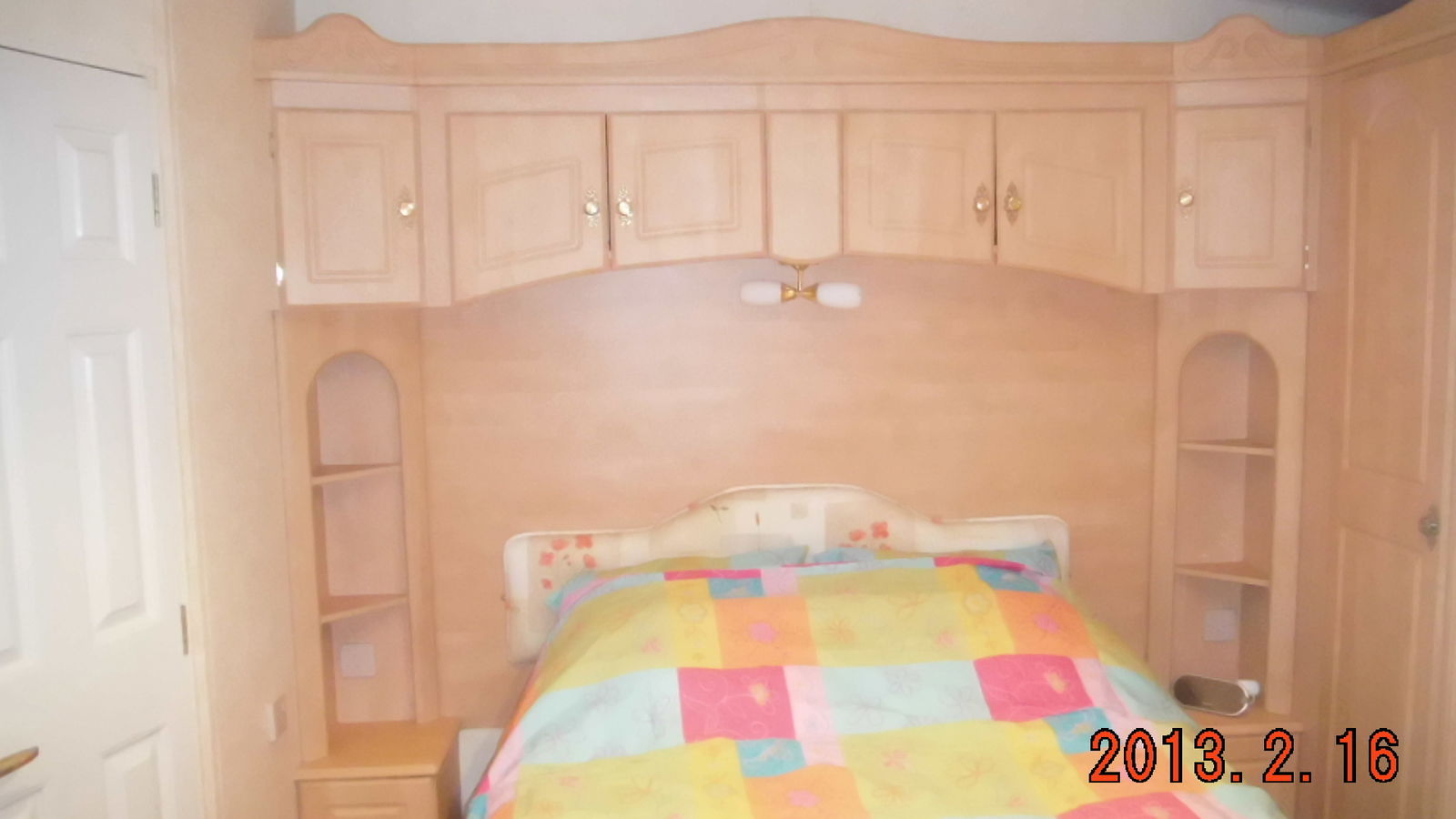 Tutta La Casa Onzain 67998