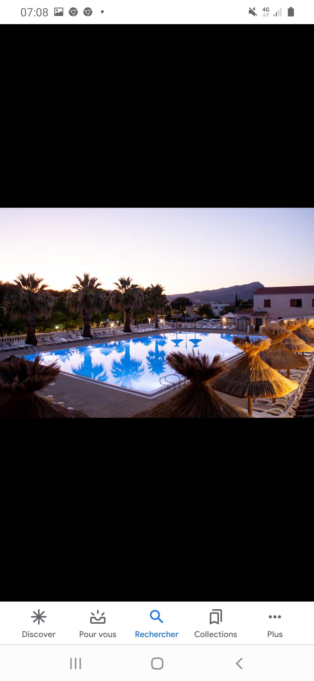 Tutta La Casa Le Pradet 251808