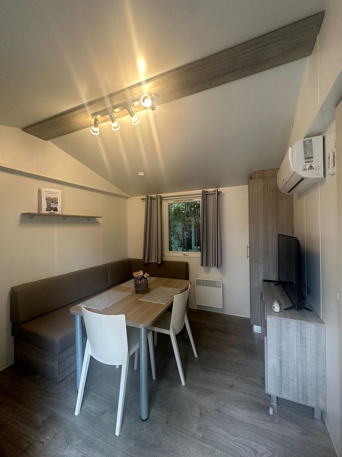 Tutta La Casa La Roque-d'Anthéron 267707