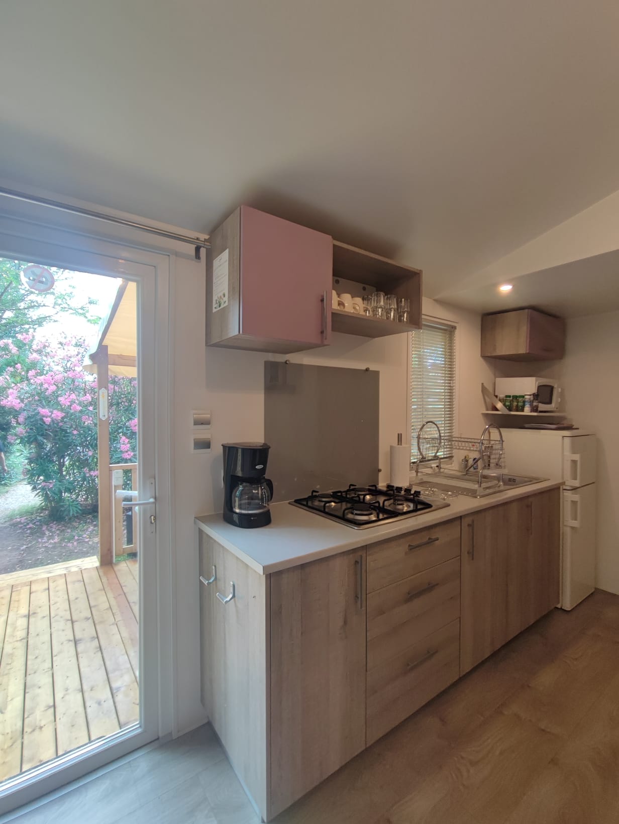 Tutta La Casa La Roque-d'Anthéron 267707