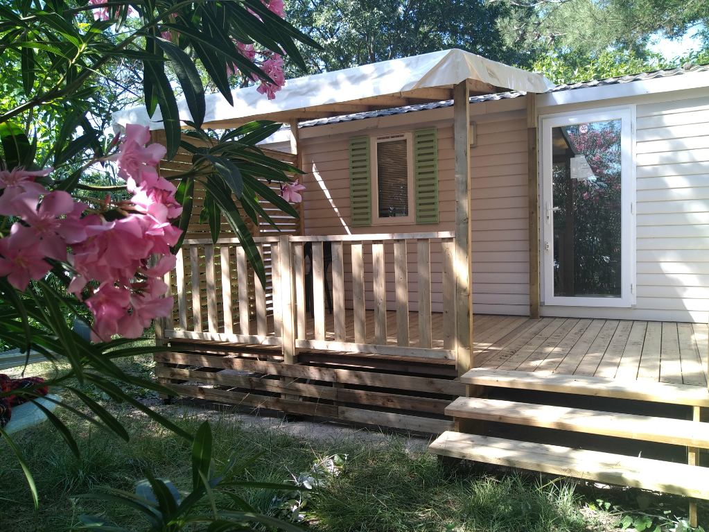 Tutta La Casa La Roque-d'Anthéron 267707