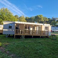 Famiglia Piriac-sur-Mer 322679