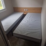 Famiglia Piriac-sur-Mer 322679