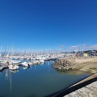 Famiglia Piriac-sur-Mer 322679