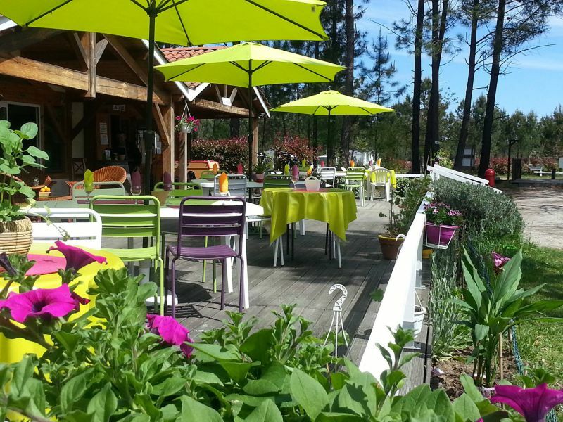 Tutta La Casa Luglon 172844