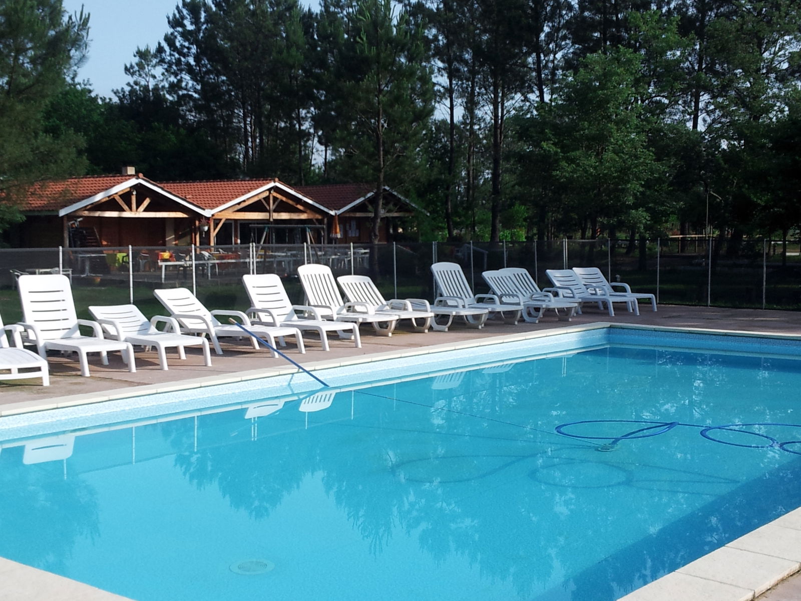 Tutta La Casa Luglon 172844