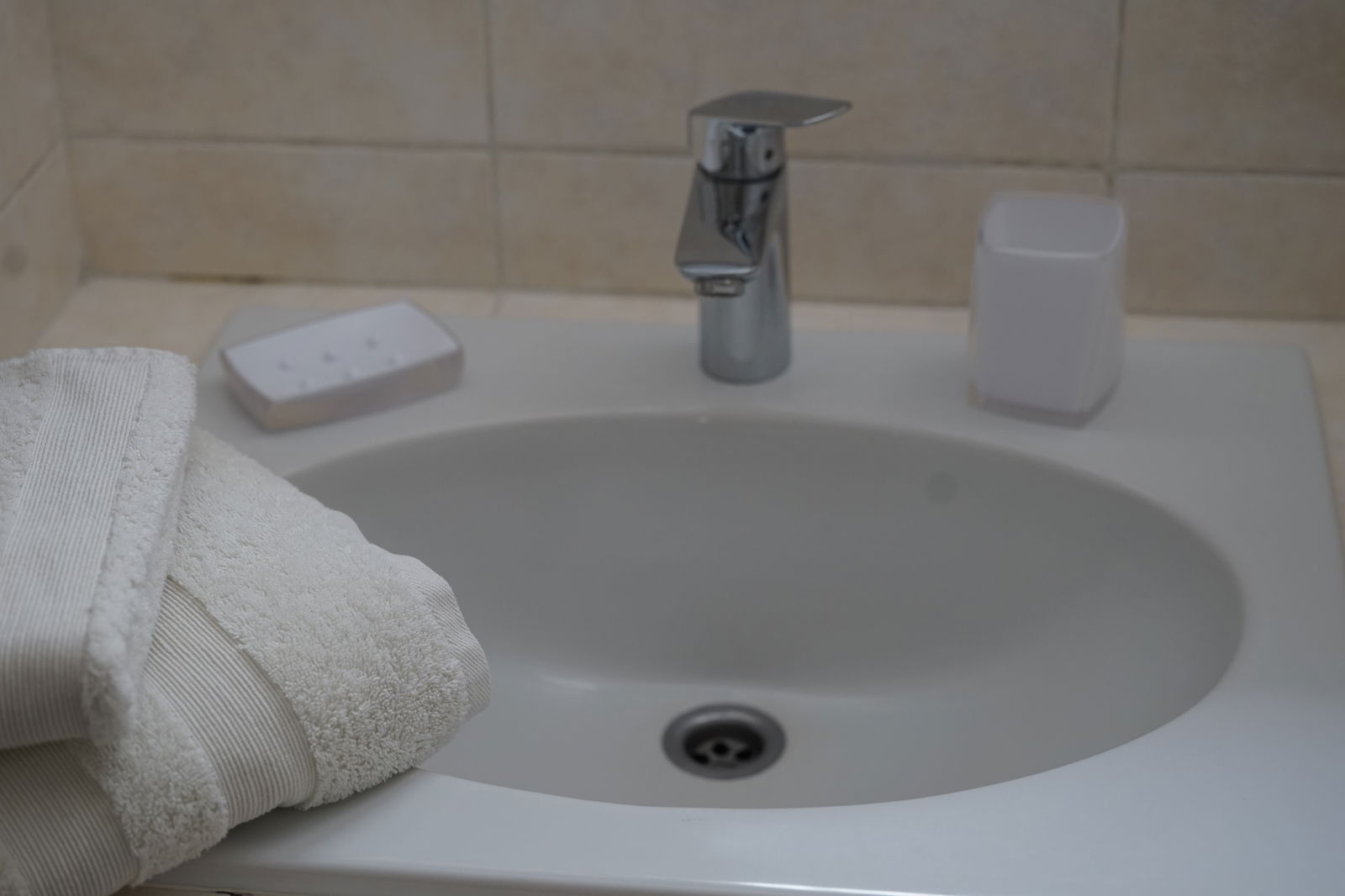 Colocação Moloy 494024