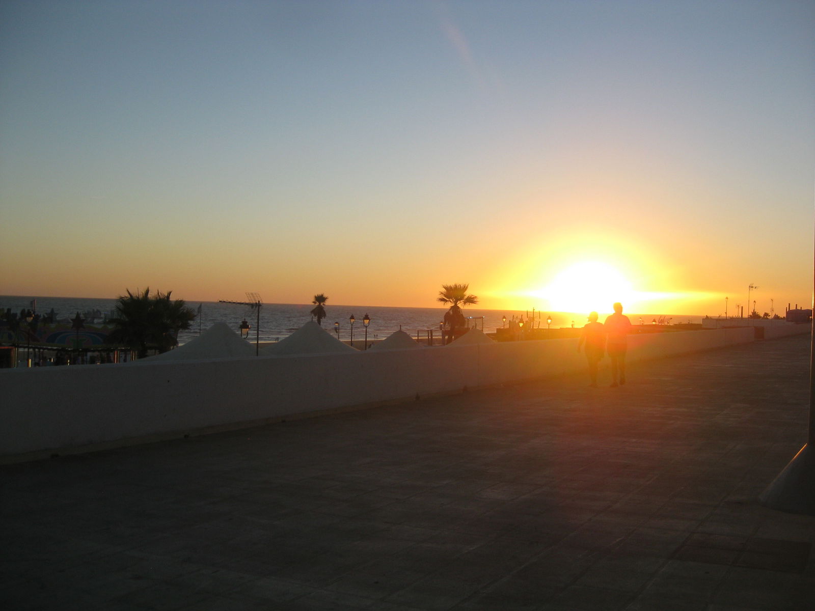 Estúdio Independente Bormujos 53752