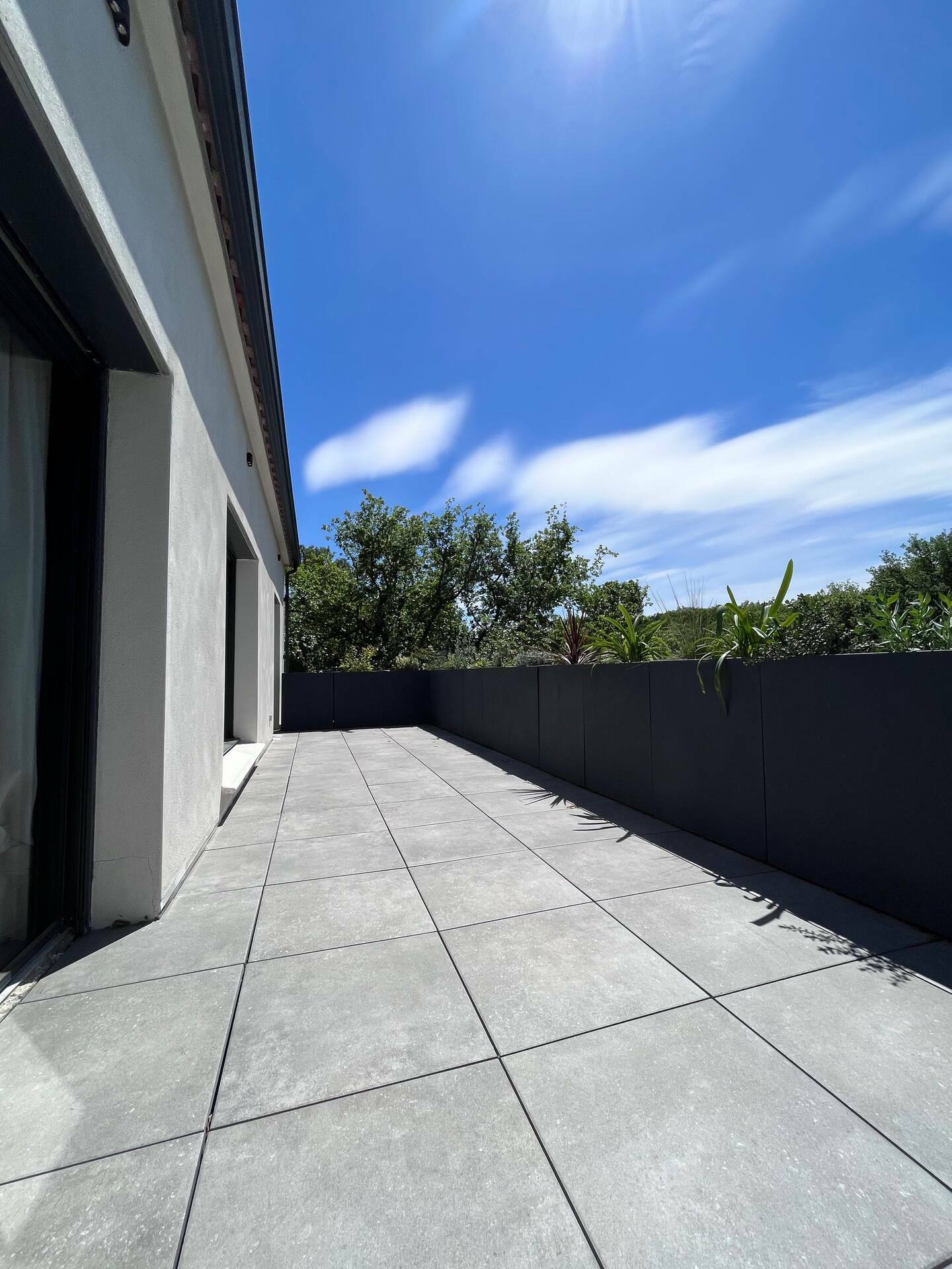 Estudio Independiente Montferrier-sur-Lez 261138