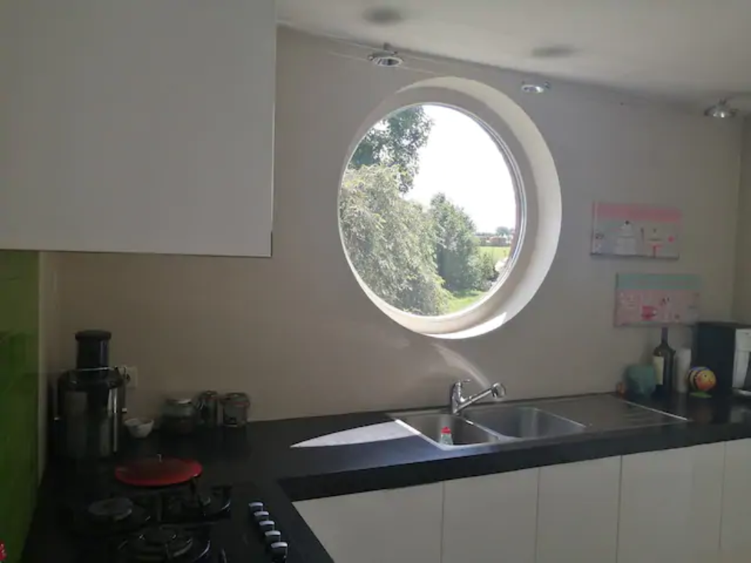 Famiglia Quévy 243824