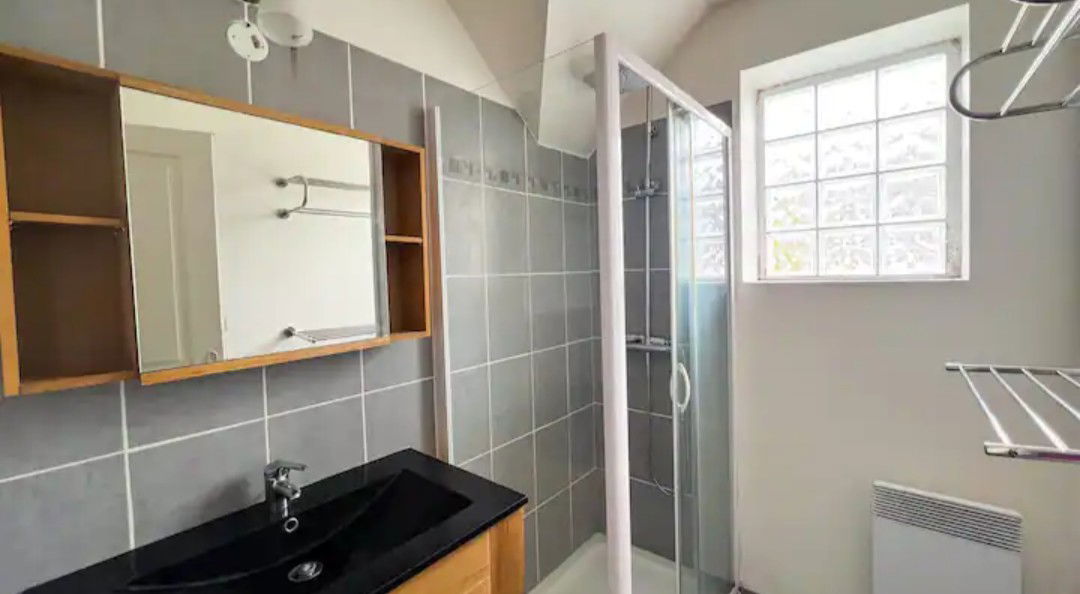 Tutta La Casa Rambouillet 294863