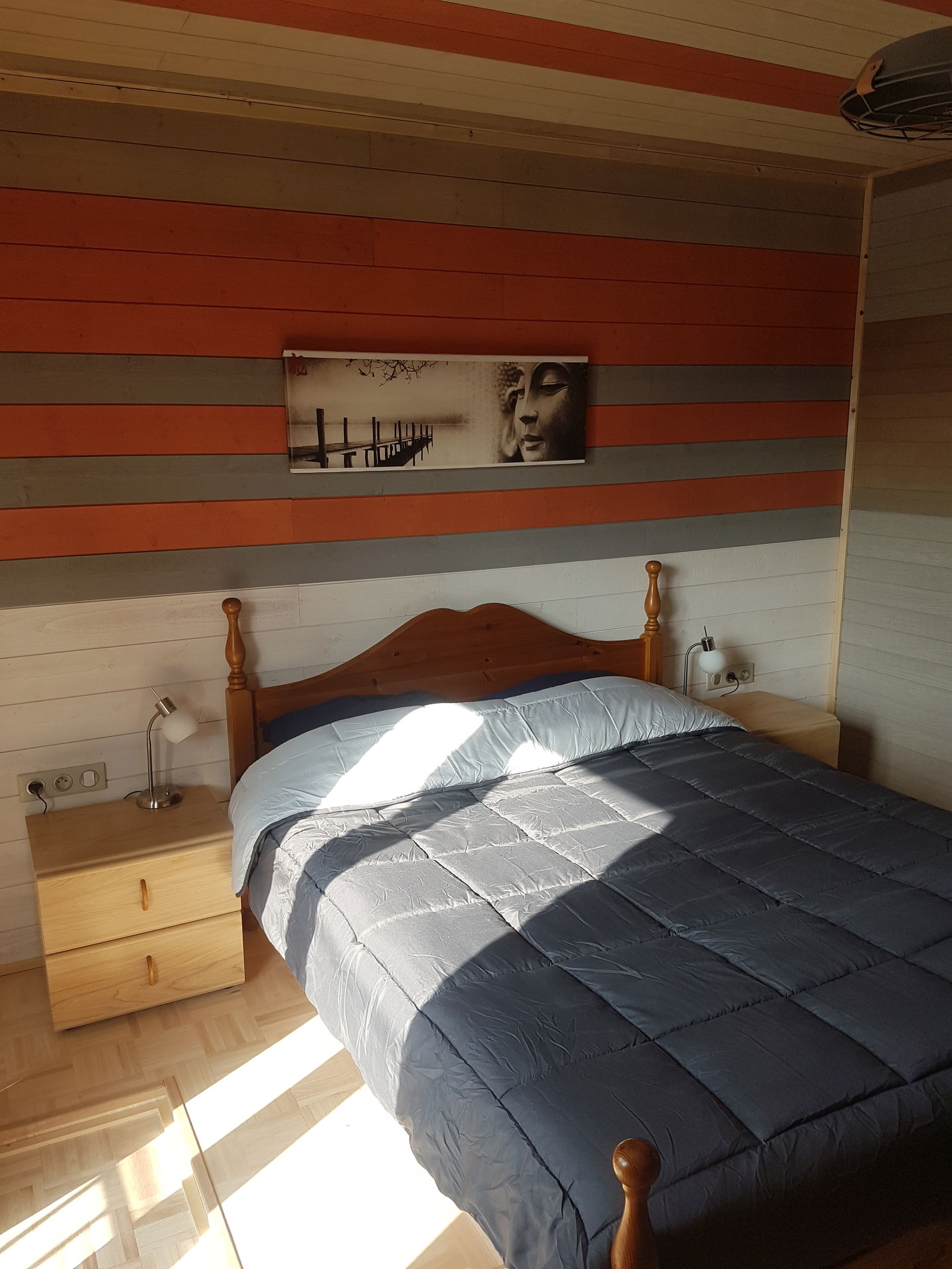 Estudio Independiente Charleroi 217314