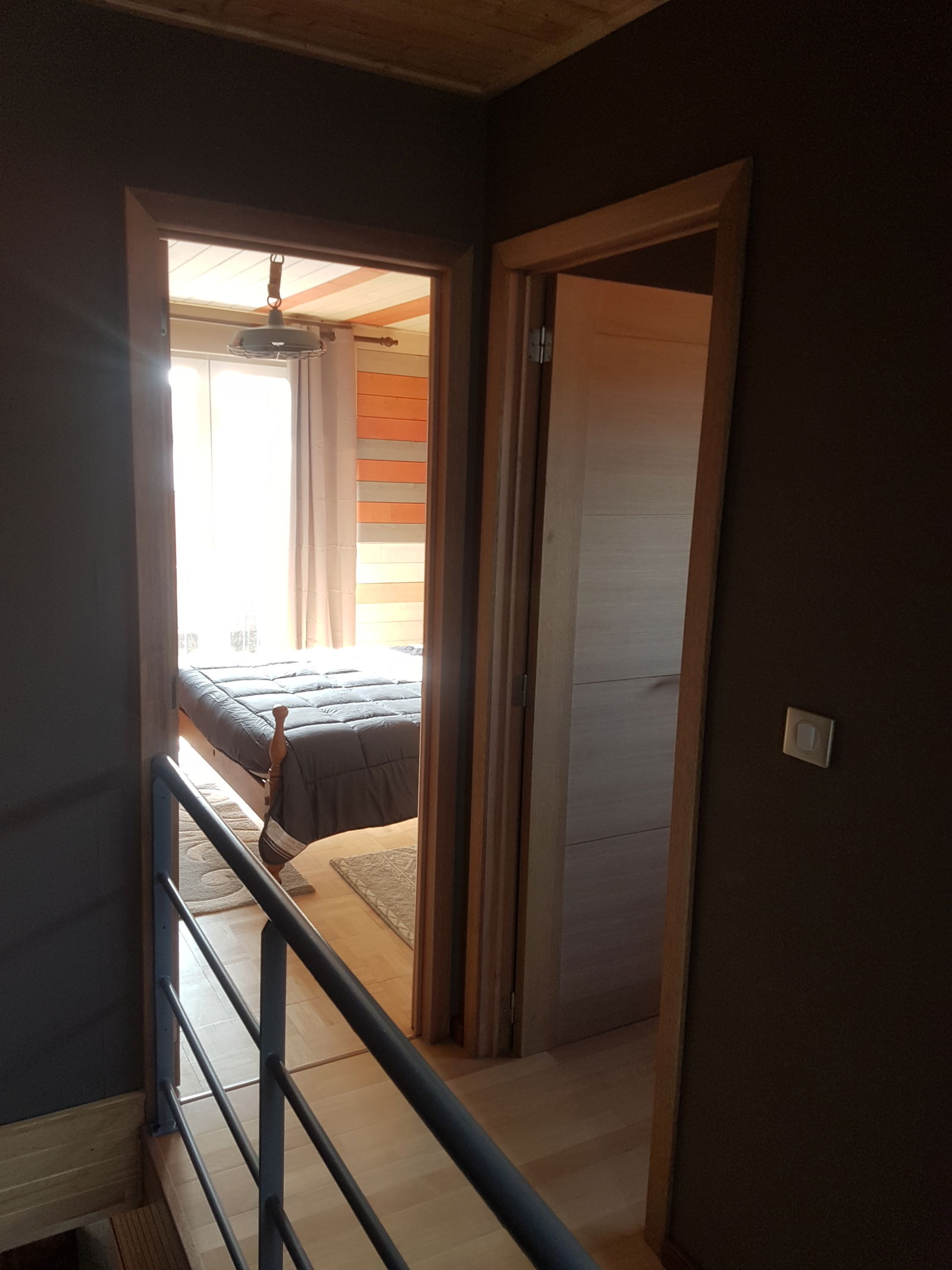 Estudio Independiente Charleroi 217314