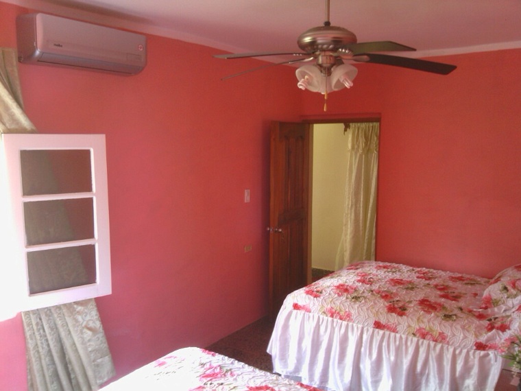 Room In The House Viñales 205411-5