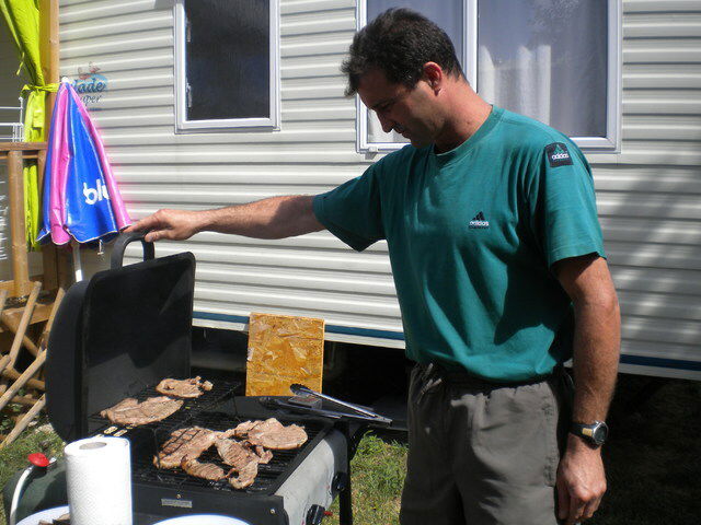 Estúdio Independente Gastes 54925