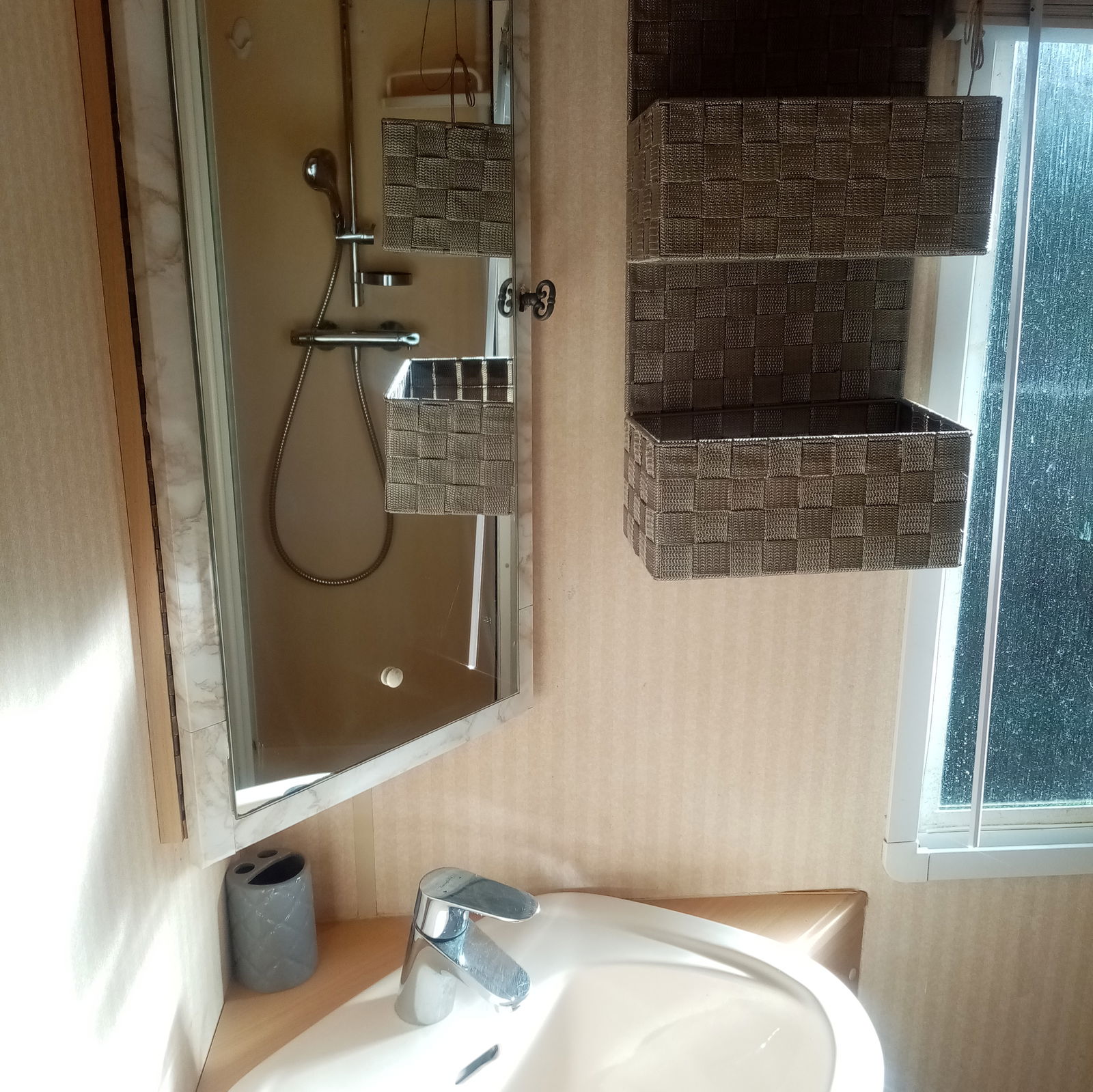 Estúdio Independente Cogolin 247916