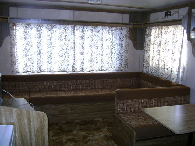 Estudio Independiente Biscarrosse 45700