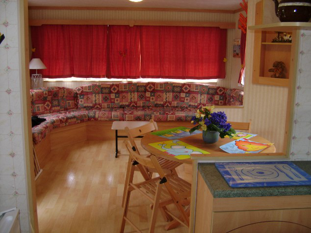 Estudio Independiente Liart 163305