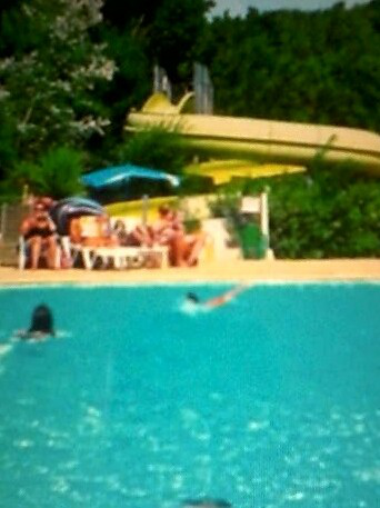 Quedarse En Casa Aubry-du-Hainaut 165249