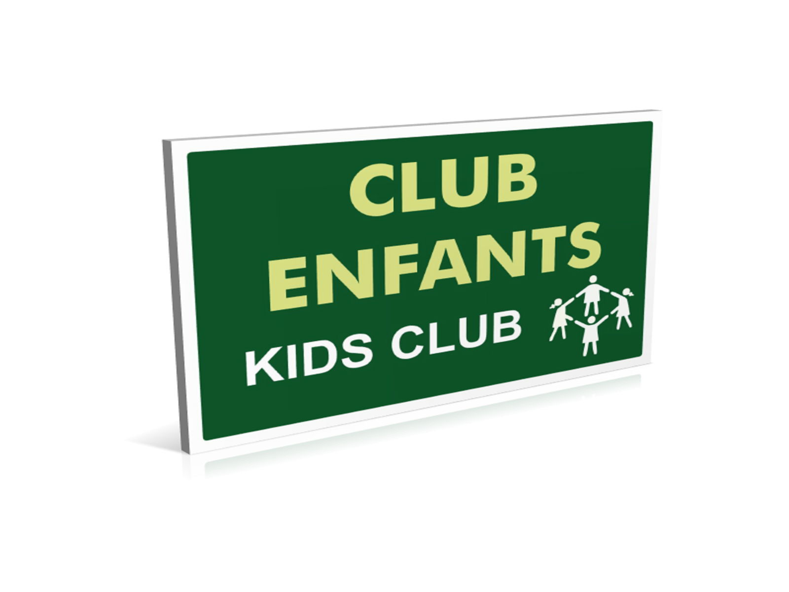 Estudio Independiente Saint-Jean-de-Monts 243747