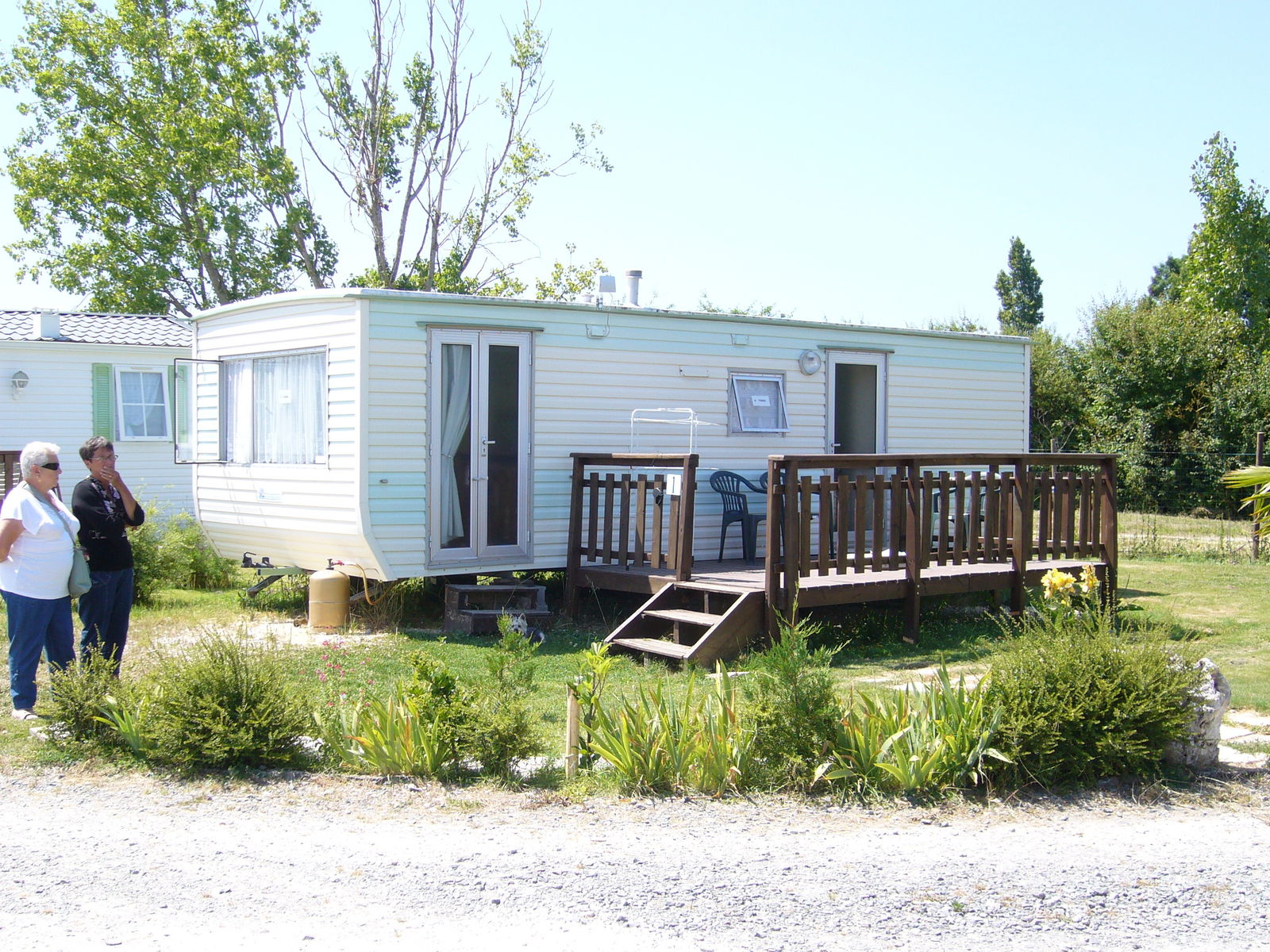 Estudio Independiente Hiers-Brouage 90571