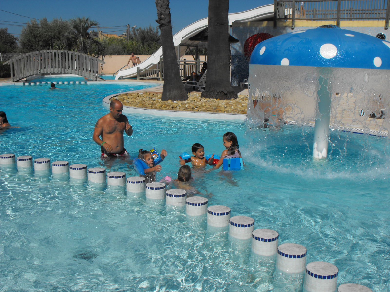 Estudio Independiente Marseillan 71336