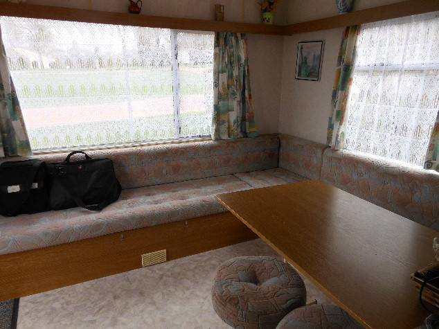 Estudio Independiente Saint-Aubin-Château-Neuf 162586