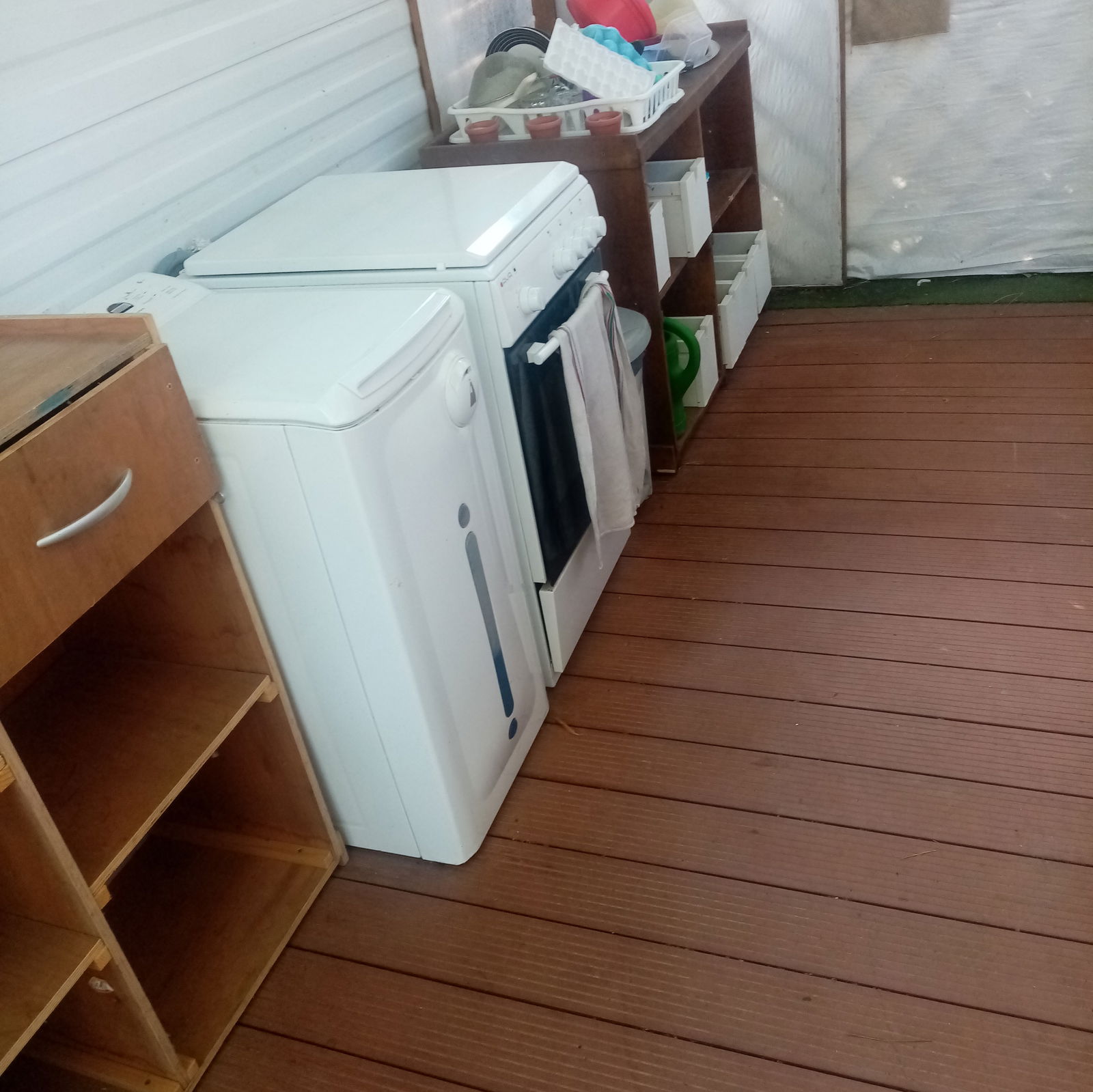 Estudio Independiente Cogolin 247916