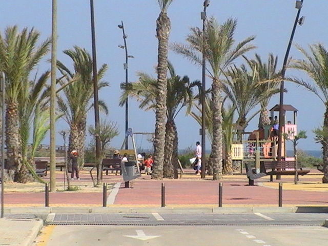 Estúdio Independente El Mojón 40521