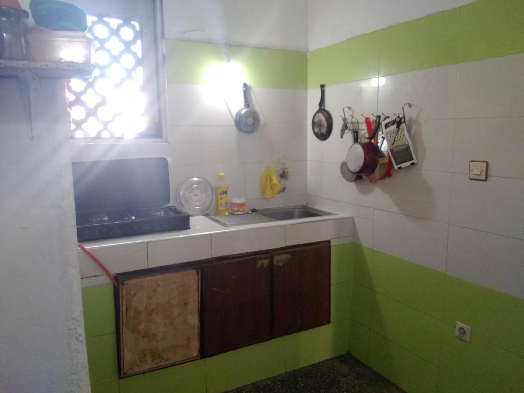 Quedarse En Casa Rabat 264394