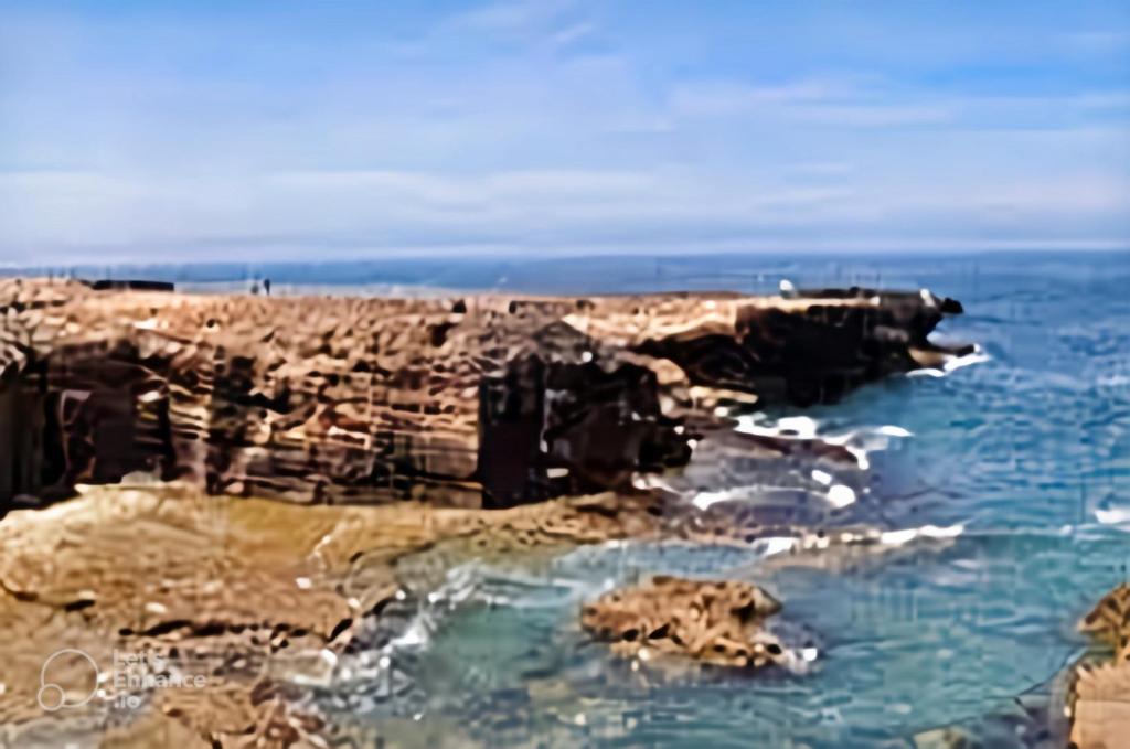 Quedarse En Casa Rabat 264394