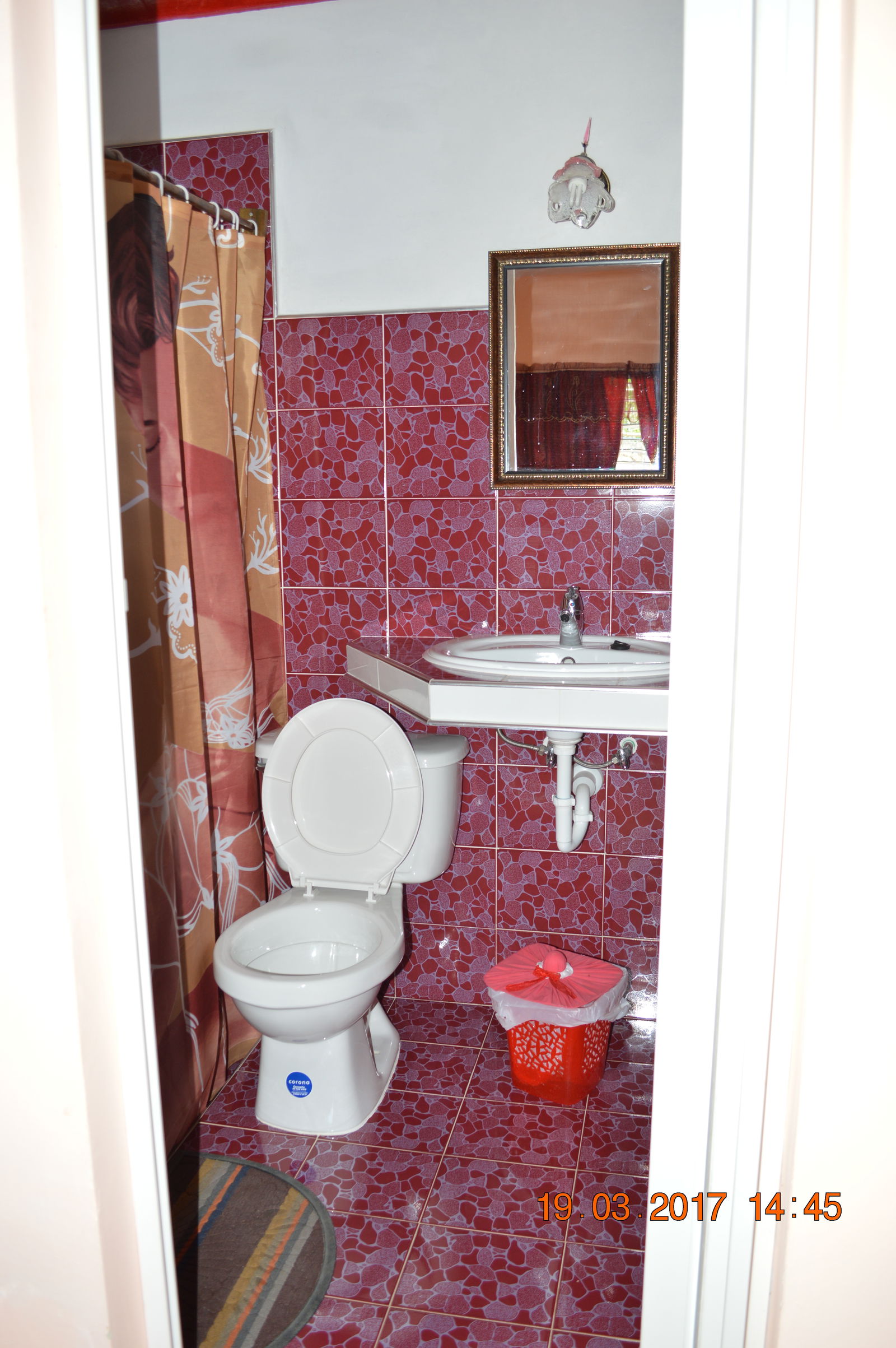 Quedarse En Casa Playa Larga 157726